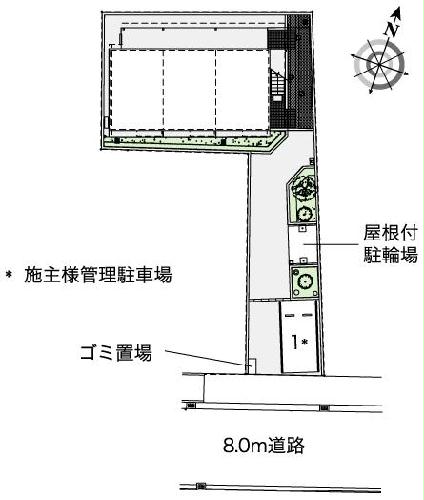 10/13 その他画像