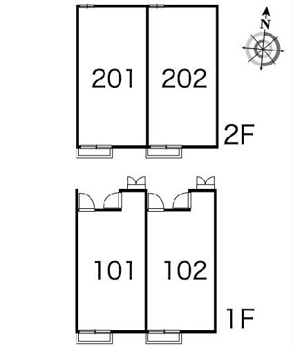 14/18 その他画像