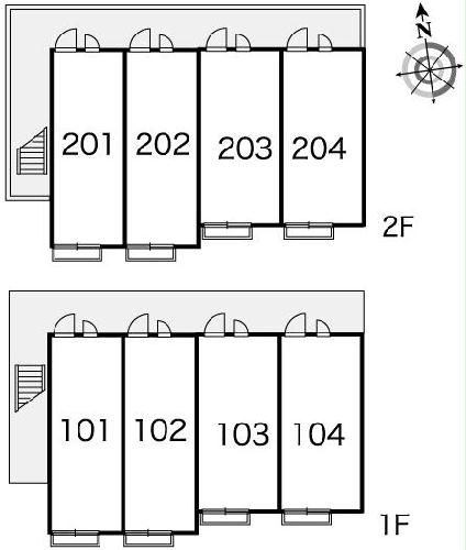 4/13 その他画像