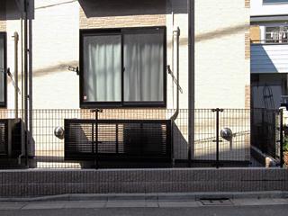 5/13 その他画像