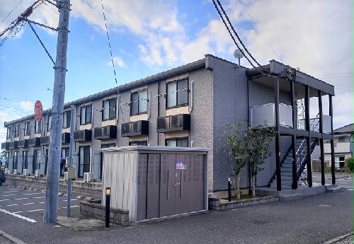 1/14 外観