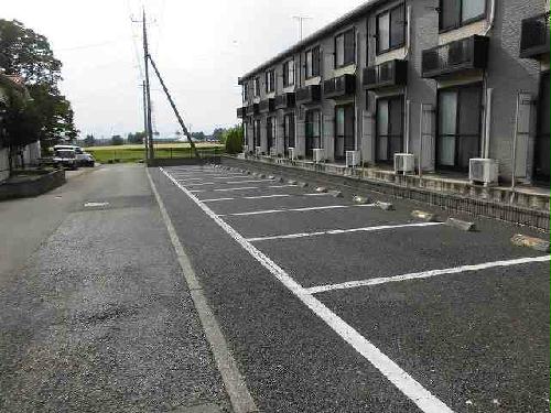 12/14 その他画像