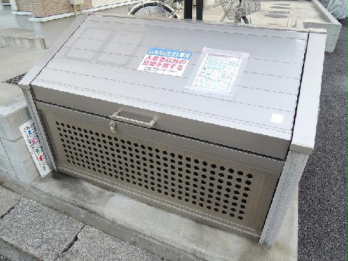 10/21 その他画像