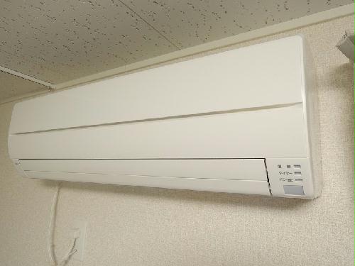 13/21 その他画像