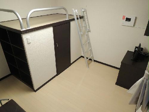 3/21 リビング/ダイニング