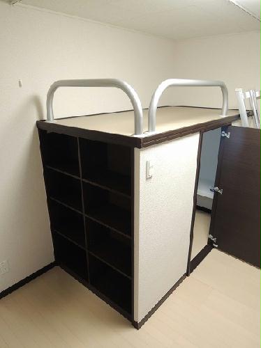 9/21 その他画像