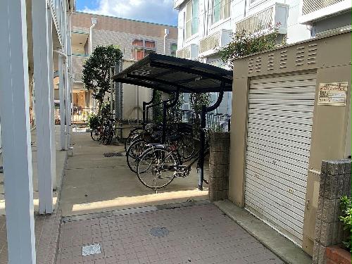 11/14 その他画像