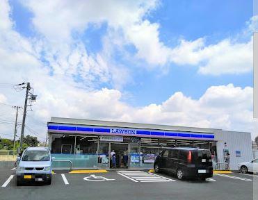 12/14 その他画像