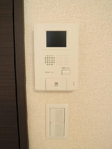 12/19 その他画像