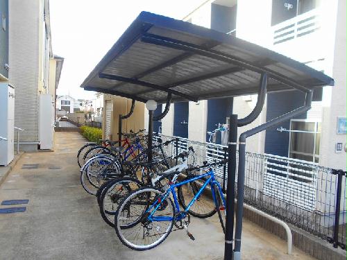 11/19 その他画像