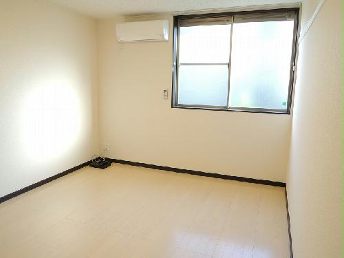 4/19 室内