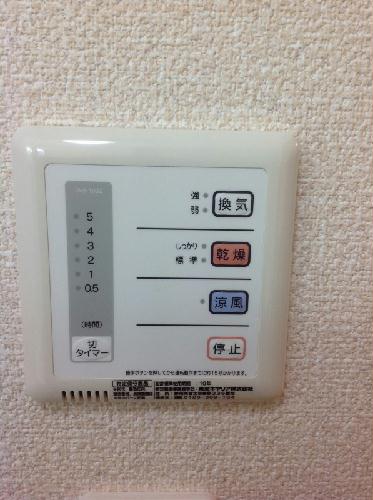 14/14 その他画像