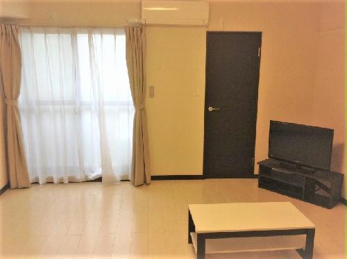 3/14 リビング/ダイニング