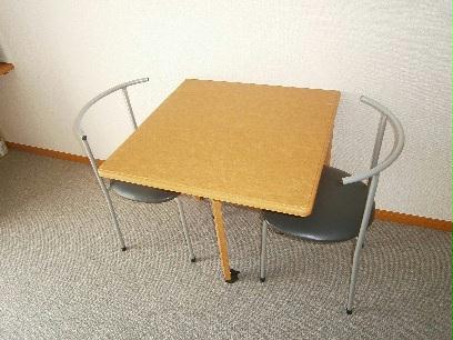 18/30 その他画像