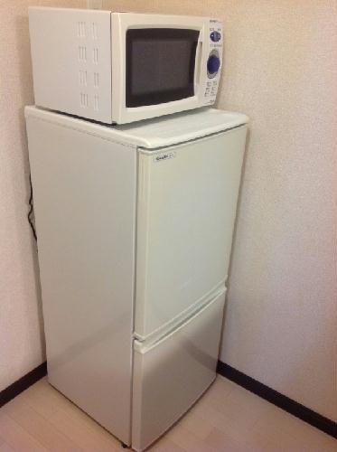 11/14 その他画像