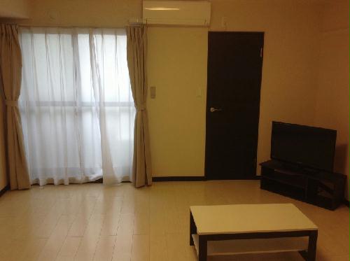 3/14 リビング/ダイニング