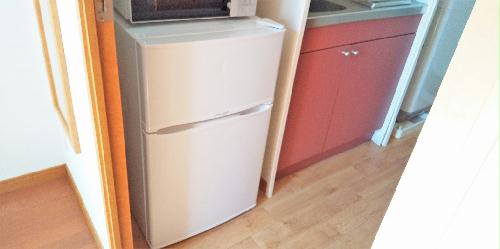 11/14 その他画像