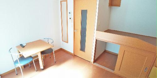 12/14 その他画像