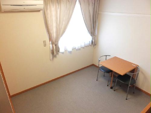 13/14 その他画像