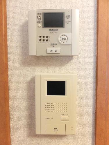 8/14 その他画像