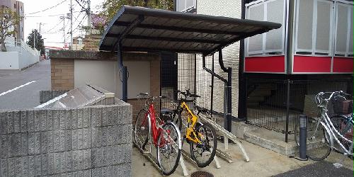 9/14 その他画像