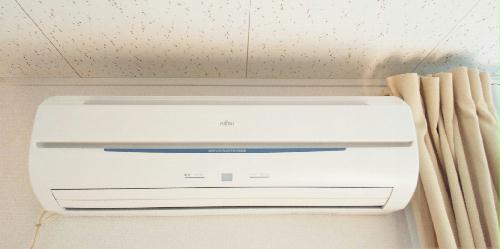 3/14 リビング/ダイニング