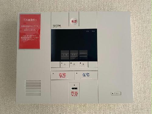 13/16 その他画像