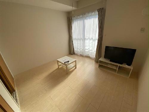 14/16 その他画像