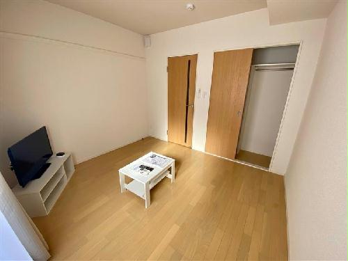 3/16 リビング/ダイニング