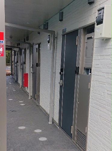 10/21 その他画像