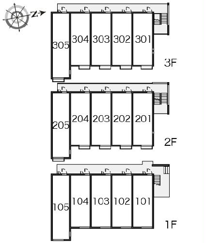 12/21 その他画像