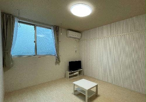 14/21 その他画像