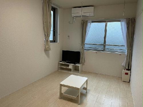 13/21 その他画像