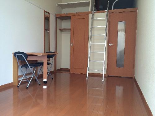 13/14 その他画像