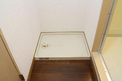 10/14 その他画像