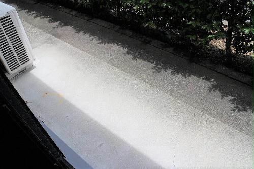 12/14 その他画像