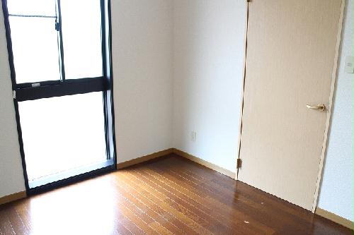 14/14 その他画像