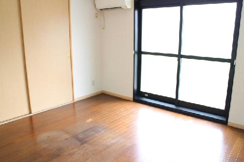 3/14 リビング/ダイニング