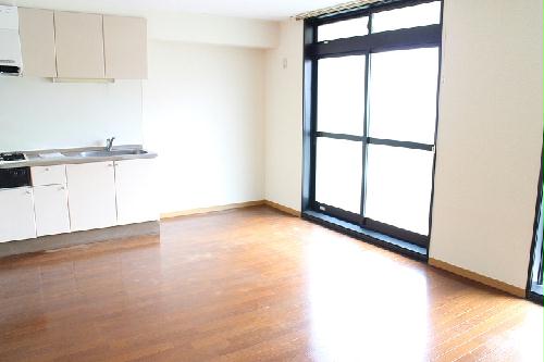 6/14 その他画像