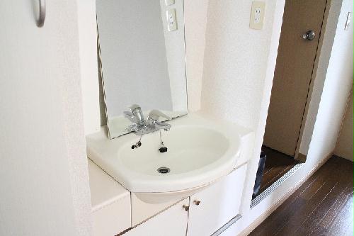 9/14 その他画像