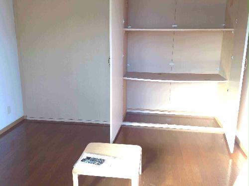 3/9 リビング/ダイニング