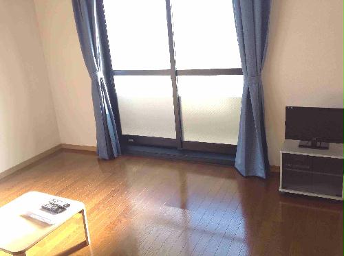 4/9 リビング/ダイニング