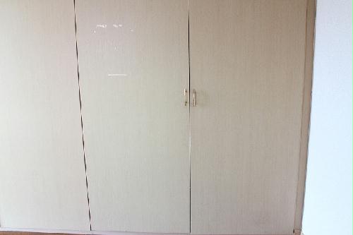 13/14 その他画像