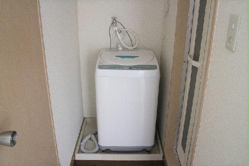 14/14 その他画像