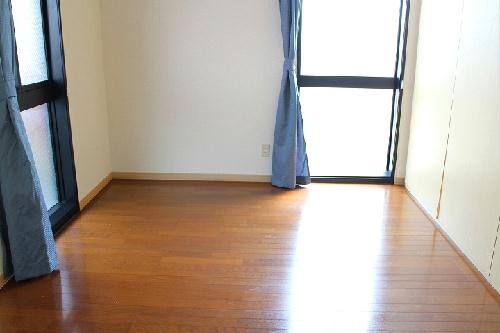 3/14 リビング/ダイニング