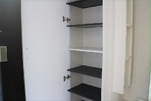 11/14 その他画像