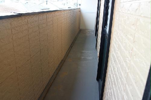 12/14 その他画像