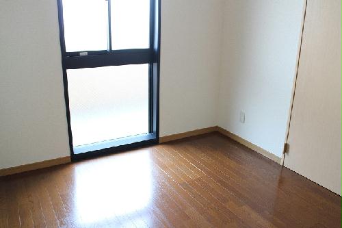 14/14 その他画像