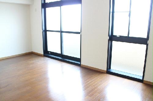 3/14 リビング/ダイニング