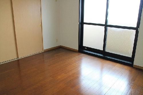 6/14 その他画像